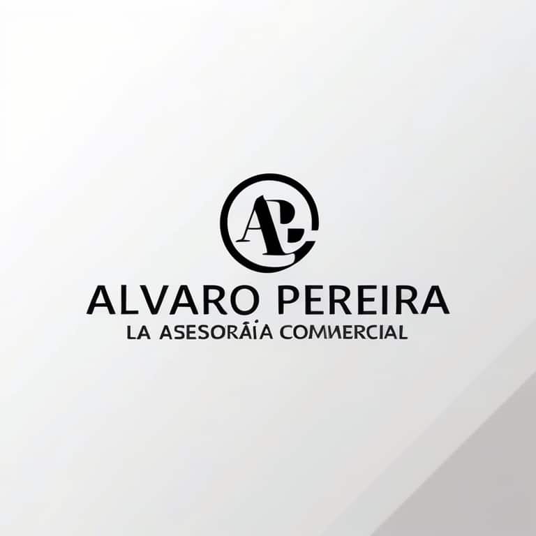 ALVARO PEREIRA