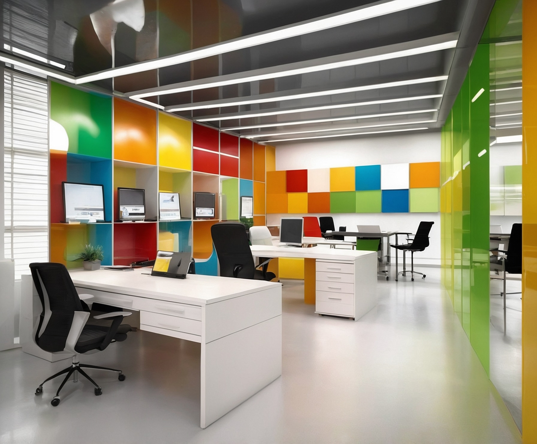 Transformación comercial exitosa en asesoría